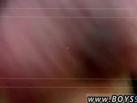 Grandpa asian gay mobile porn Cruising For Twink Arse japanese gay porn creampie