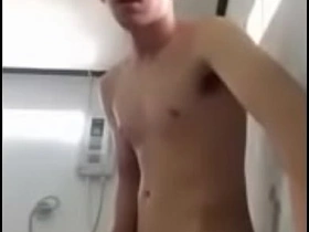 hot asian 2 porn asian gay couple