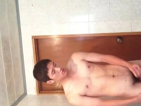 不错哦 vintage gay porn asian