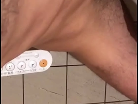 fuck asian boy in supermarket toilet free gay porn duncan chinese