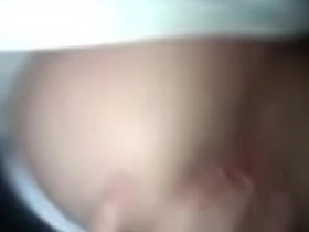 young emo asian hot asian solo gay porn