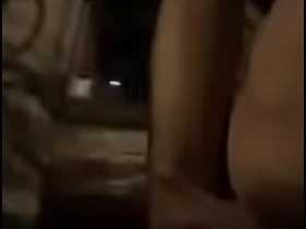 qzDRuoE3vytLZipA flip flop chinese gay porn