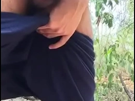 0001 chinese gay fuck white porn