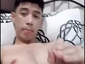Asian cute boys cum day day gay chinese porn