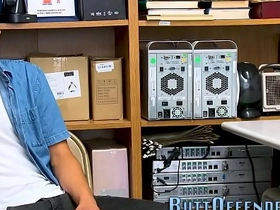 Gay asian teen rides cops cock gay straight japanese porn