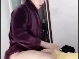 Asiáticos fodendo gostoso japanese gay onlyfans porn