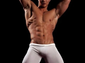 Yellow fever 8. twitter taiwan gay porn