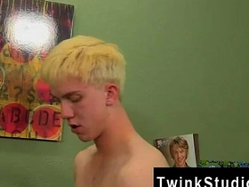 Free gay porn young asian boys fucking bareback A high-calorie treat kaito japan gay porn