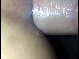 asian slut gay chinese police porn