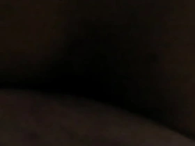 willy Thai 5-22-09 japan gay porn boyfriend