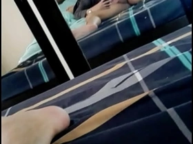 Gamer cocksucking porn gay boy chinese