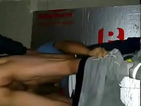 construction workers are the best oozy chinese gay porn