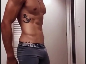 Ho Vinh Khoa gay japan sex porn