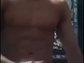 Asian masturbating taiwan gay sex porn