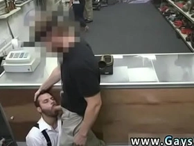 Boy asia gay sex Sucking Dick And Getting Fucked! office gay porn japan