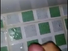 .MP4 chinese vs asian gay porn