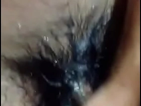 亞洲系列 chinese facefuck gay porn