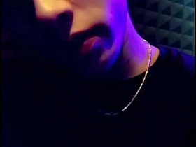 亞洲系列 erotic chinese gay porn