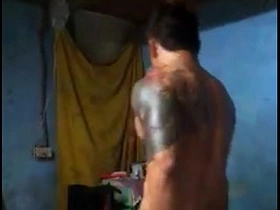 10453459 288337268018360 1153148237 n taiwanese gay sex porn