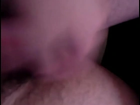 hot straight asian boy masturbation handjob chinese gay painter porn