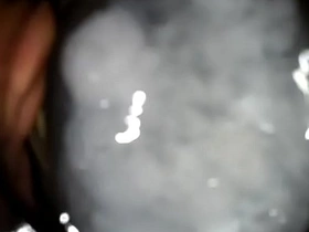 Asian twink multi cum in glass 2 chinese masseur gay porn