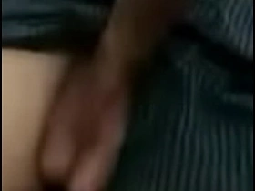 asiansleep men.com gay porn chinese