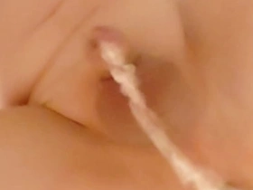 japanese gay pissing44 groot chinese gay porn