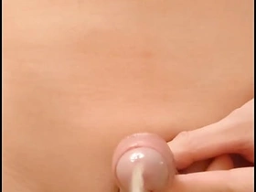 japanese gay pissing29 pounding chinese gay porn