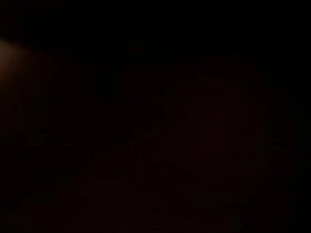 Pounding an Asian sub bottom Part 1 china bathhouse gay porn