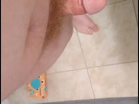 Asian boy cums and moans japanese hospital gay porn