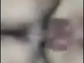 Gay Asian amateur japanese gay porn